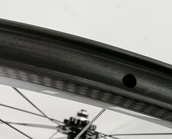 カーボンホイール　リムハイト40mm ワイドリム　ディスクブレーキ用 カーボンホイールリムハイト40mm ワイドリムディスクブレーキ用